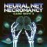 Neural Net Necromancy