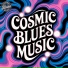 Original Blues Music