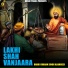 Dhadi Charan Singh Alamgeer