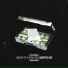Stack Bundles feat. Bynoe, Trav