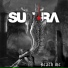 Sutura