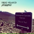 Diego Velasco
