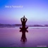 Yoga Workout Music