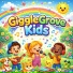 Giggle Grove Kids, Little Bright Star, Tiny Tunes