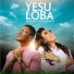 Eric Tambu feat. Hadassa Ntoto