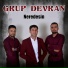 Grup Devran