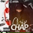 Rav Don
