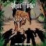 SHORTFUSE