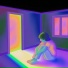 sad.exe