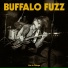 Buffalo Fuzz
