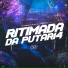 Mc Gw, Mc Magrinho, DJ LUKINHAS 011