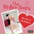 The BrillianTears