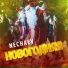 NECHAEV