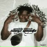 Young Black