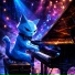 Dj Bitcat