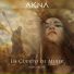Akna Zavi feat. Kihili Kunturpillku, Silvana Musso