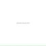 Abstract Audio Systems