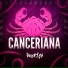 Mc Lk da BR, mc hugo r2, dj maloka original