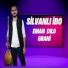 Silvanlı İbo