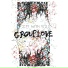 GROUPLOVE