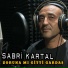 Sabri Kartal