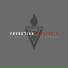 VNV Nation