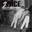 T2wice