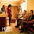 HOTEL DE MARTE