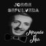 Jorge Sepulveda