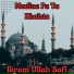 Ikram Ullah Safi
