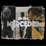 MC Pkzin