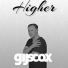 Gijs Cox