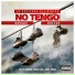 Tito El Bambino Ft. Ñengo Flow, Darell y Egwa