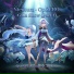 QueseraGames Co., Ltd.