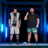 Gocata Kangal feat. Adnan Beats