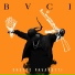 BACI