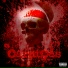 Teusma feat. IanZola, Lil Kenks