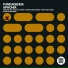 Funkagenda