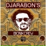 Djarabon's