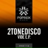 2ToneDisco