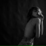 Avaria