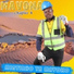 Mavona