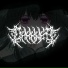 DJ DARKWEB