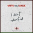GRIFFO feat. LAMECK