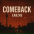 EAKZ 45