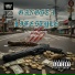 Gamb$$at Real g