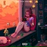 Asael csk feat. Mdiem, krossing