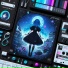 stormixx