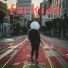 farkids