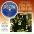 Ted Lewis & His Band